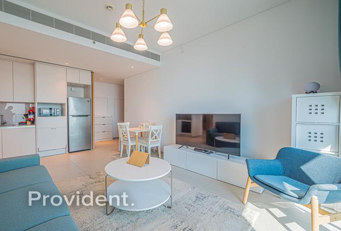 15348532 - Property Image 2