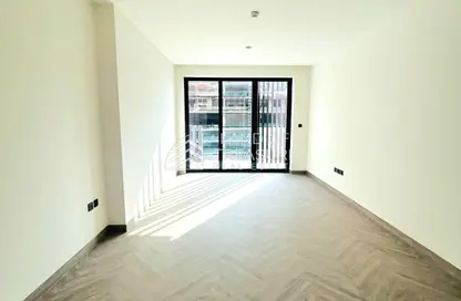 شقة - غرفة نوم - 2 حمامات للايجار في سكن الف نون - قرية الجميرا سركل - دبي