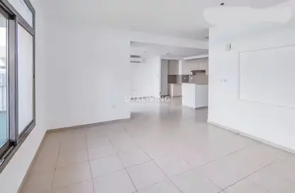 Townhouse - 3 Bedrooms - 4 Bathrooms for rent in Hayat Townhouses - Town Square - Dubai