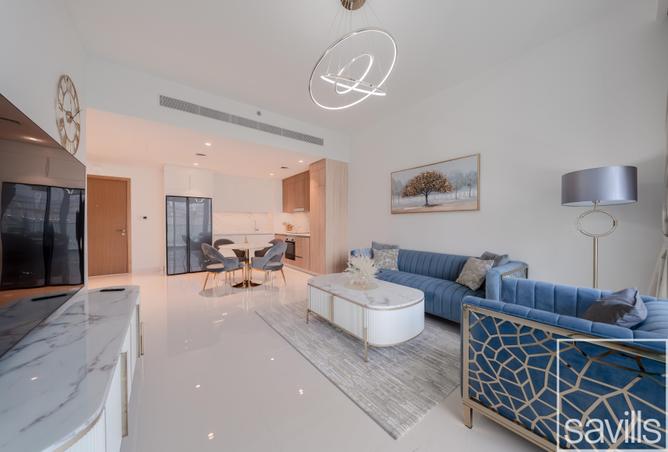 15983521 - صورة العقار 3