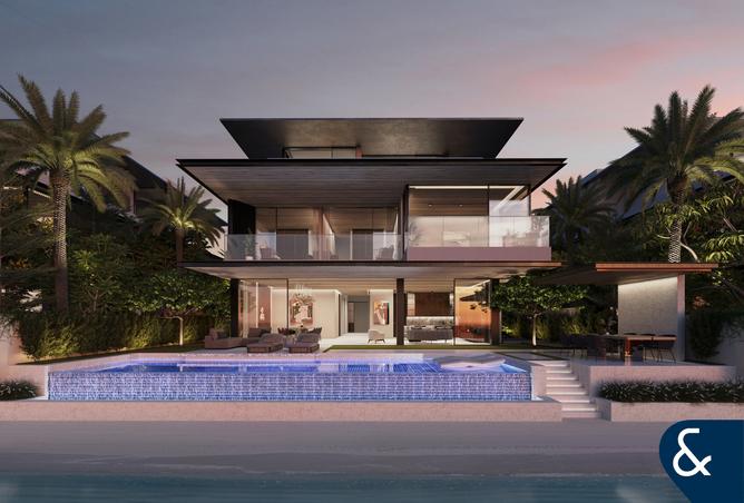 15701025 - Property Image 2