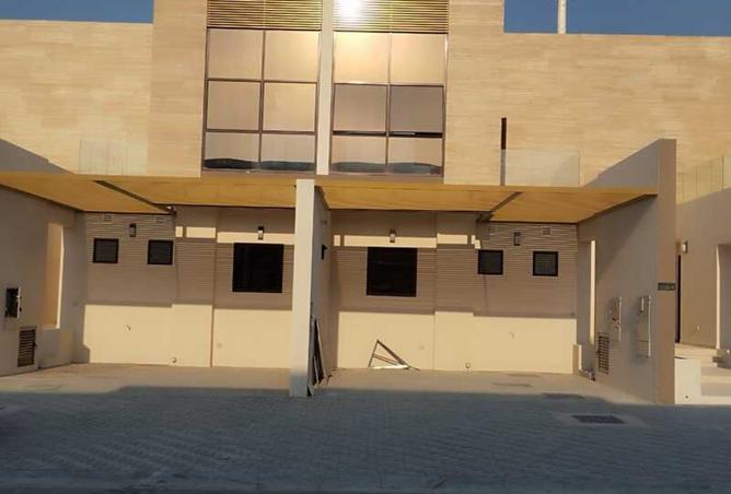 15751673 - الصورة الرئيسية للعقار