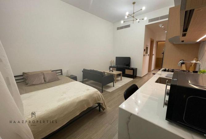 15678077 - الصورة الرئيسية للعقار