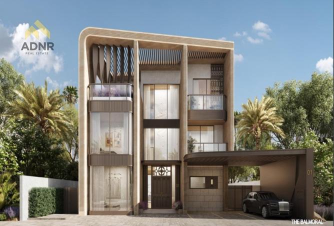 15496099 - صورة العقار 2