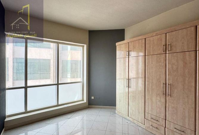 15684663 - الصورة الرئيسية للعقار