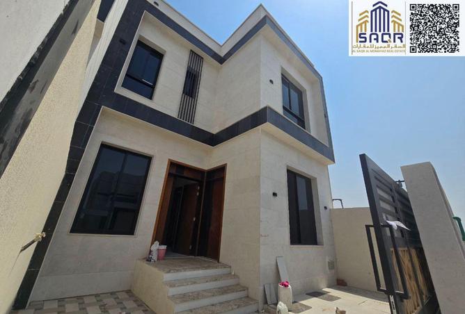 15167487 - الصورة الرئيسية للعقار