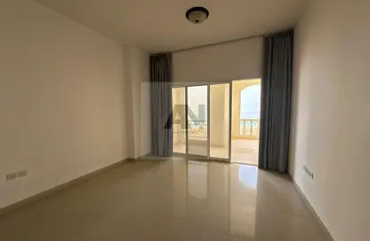 Apartment - 1 Bedroom - 1 Bathroom for sale in Royal breeze 3 - Royal Breeze - Al Hamra Village - Ras Al Khaimah