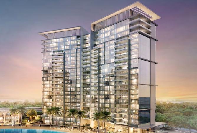 15732541 - Property Main Image