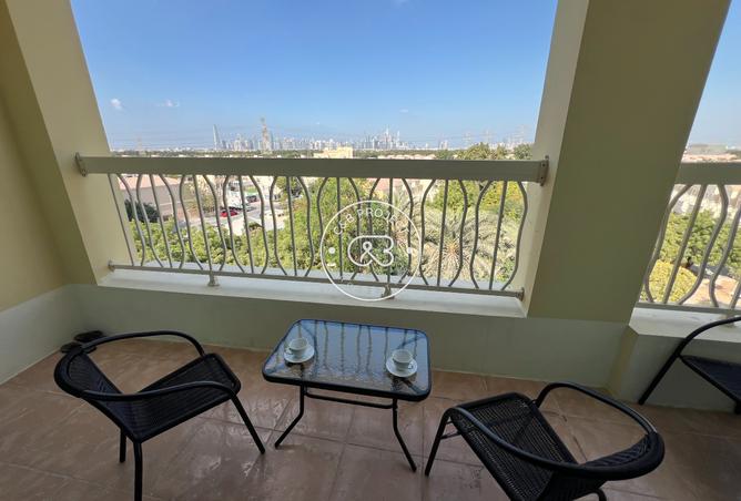 16021017 - الصورة الرئيسية للعقار