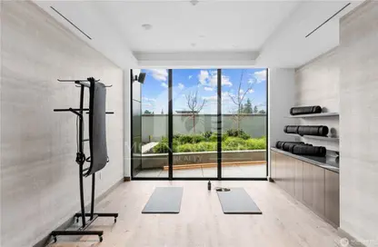 Apartment - 2 Bedrooms - 4 Bathrooms for sale in Avenue Residence 5 - Avenue Residence - Al Furjan - Dubai