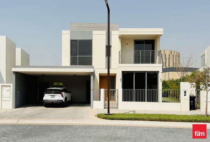 15332629 - Property Image 2