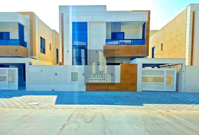 15435539 - Property Main Image