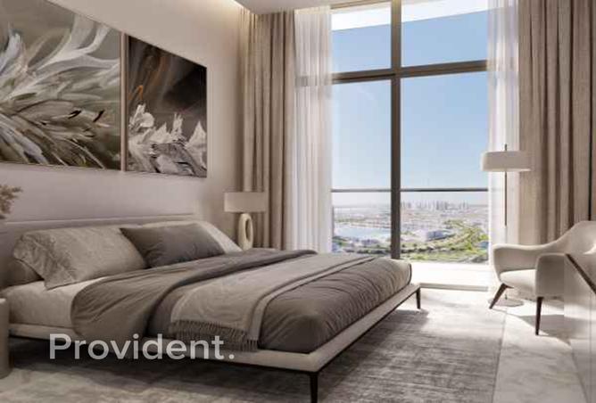 16102704 - صورة العقار 3