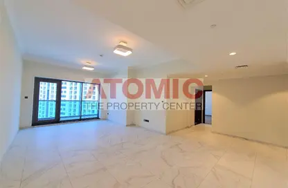 Apartment - 3 Bedrooms - 4 Bathrooms for rent in Art Heights - Barsha Heights (Tecom) - Dubai
