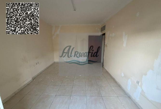 16095033 - Property Image 3