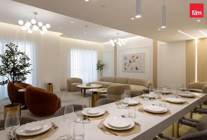 15969384 - Property Image 3