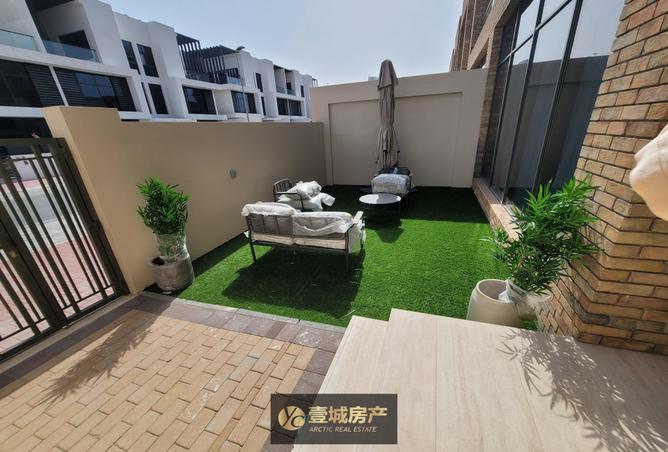 15601216 - صورة العقار 3