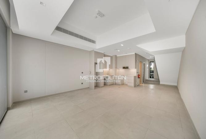 15603183 - Property Main Image