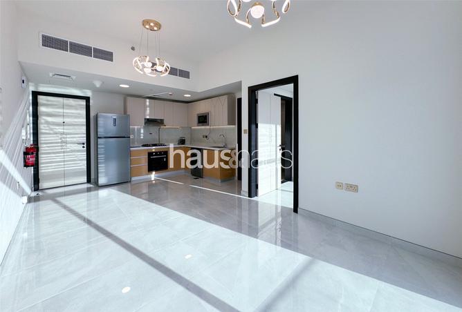 15830802 - صورة العقار 3