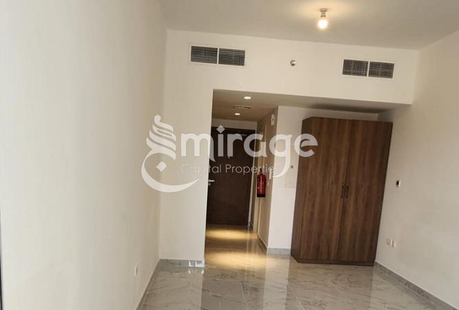 15524158 - صورة العقار 2