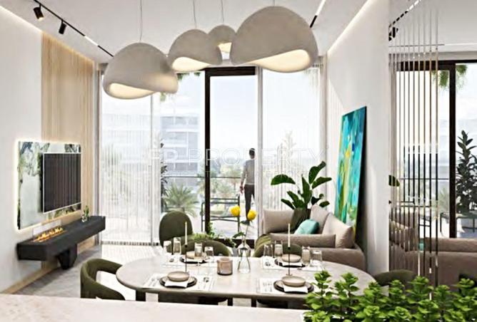 15873087 - Property Image 3