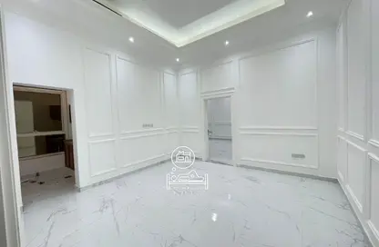 شقة - غرفة نوم - 1 حمام للايجار في مدينة محمد بن زايد - أبوظبي