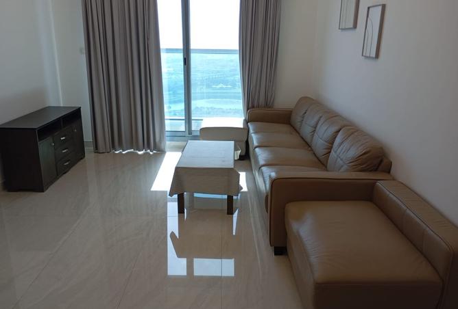 15569414 - صورة العقار 2