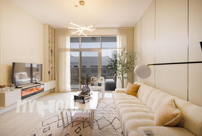 16073364 - الصورة الرئيسية للعقار