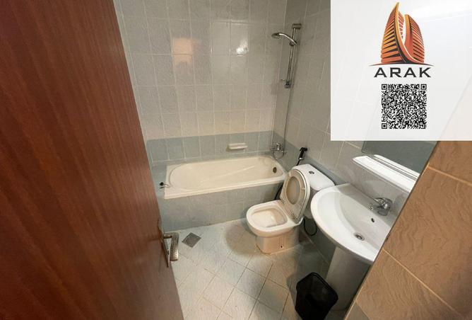 15392665 - Property Image 2
