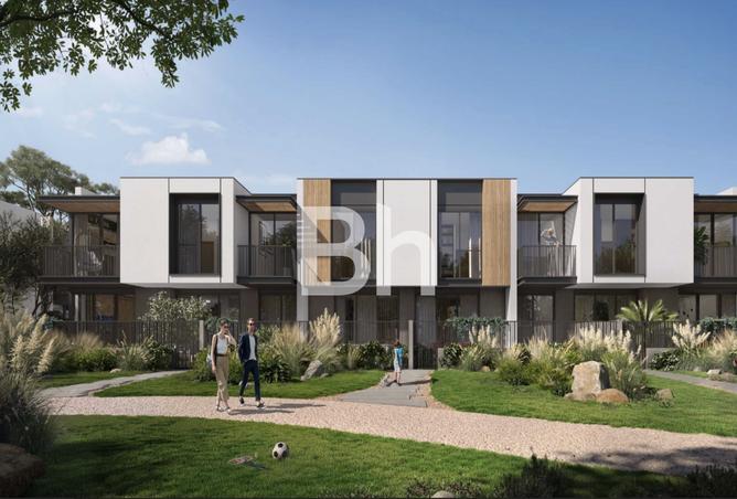 15257570 - Property Image 2