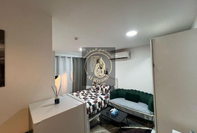 15696841 - Property Image 3