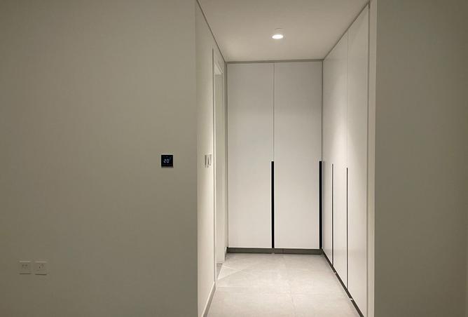 15634975 - Property Image 3