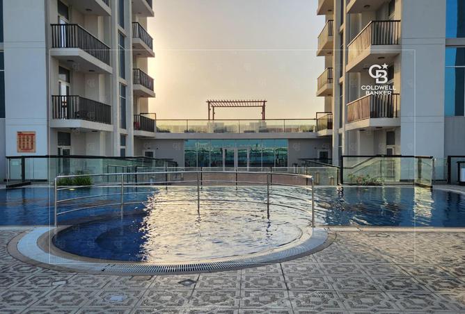 14850971 - Property Image 2