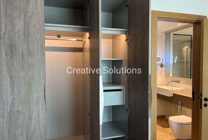 15503822 - Property Image 2