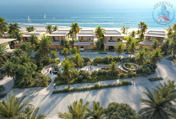 15600608 - صورة العقار 3