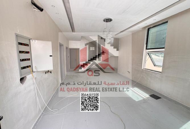 14652424 - صورة العقار 3