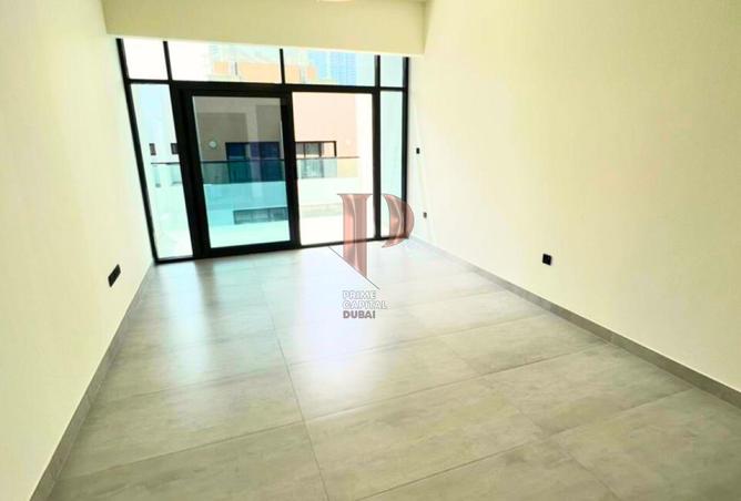 15389070 - Property Image 2