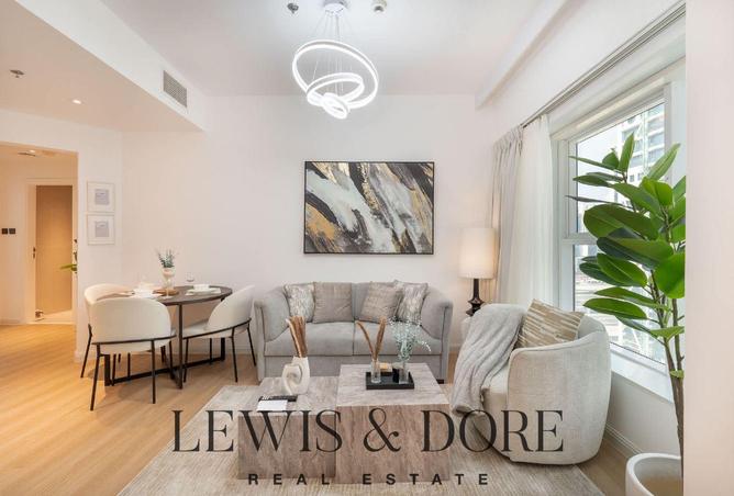 15669018 - Property Image 3