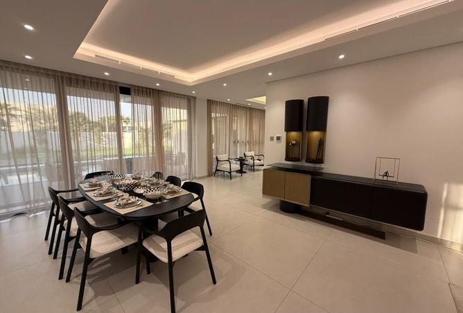 15266996 - Property Image 3
