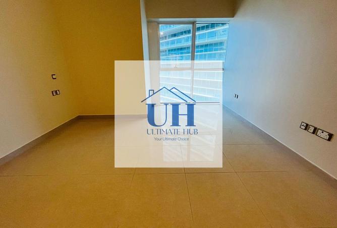 15595864 - صورة العقار 2