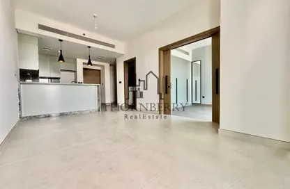 Apartment - 1 Bedroom - 1 Bathroom for sale in Golf Gate - DAMAC Hills - Dubai