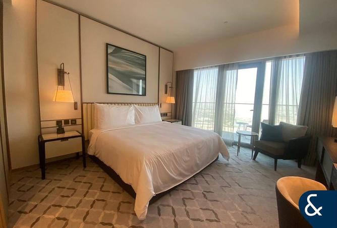 15899012 - Property Image 2