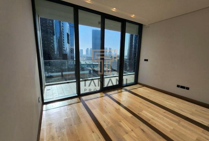 15876744 - Property Image 3