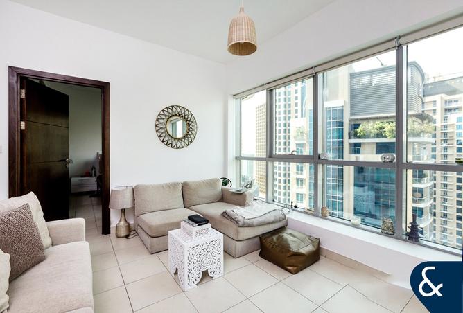 15398217 - Property Main Image
