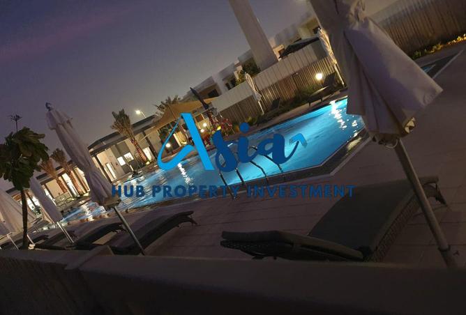 15183549 - Property Main Image