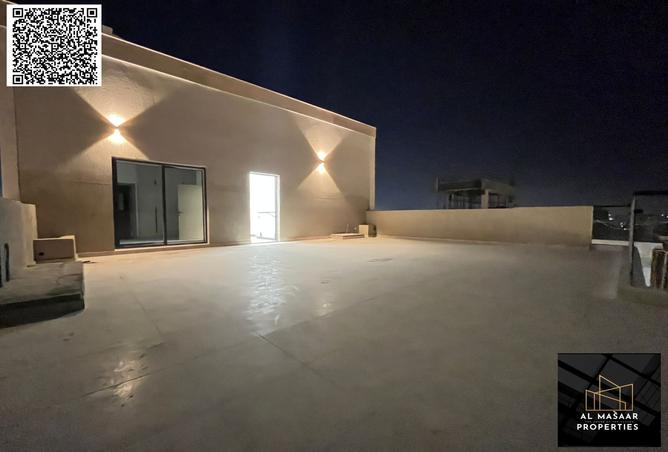 15241299 - Property Image 3
