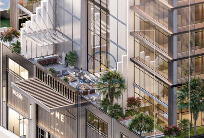 15721848 - صورة العقار 2