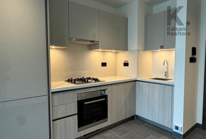 15453360 - Property Image 3