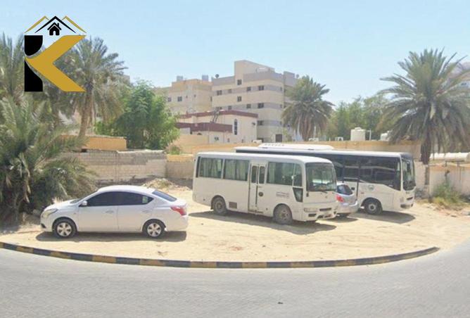 15349481 - صورة العقار 2