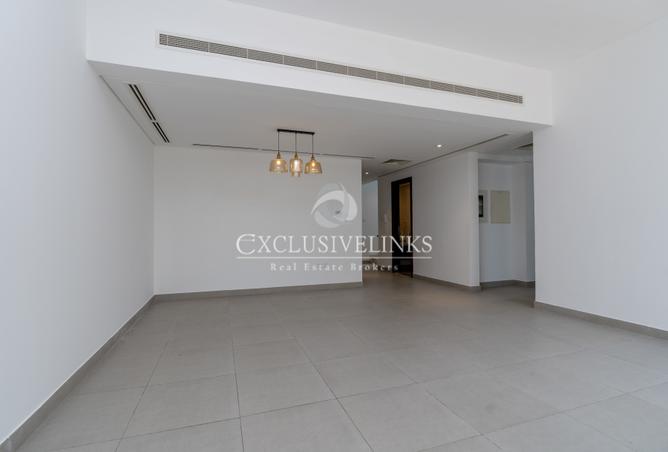 15001178 - Property Image 3